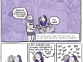 miriam-1-web