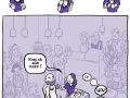 miriam-4-web