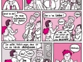 margit-comic-web